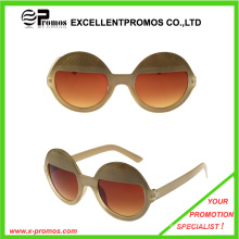 Best Classical OEM Promotion Sunglasses for Ladies (EP-G9202)